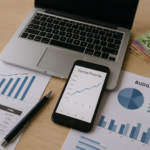 Canadian Startup Financing