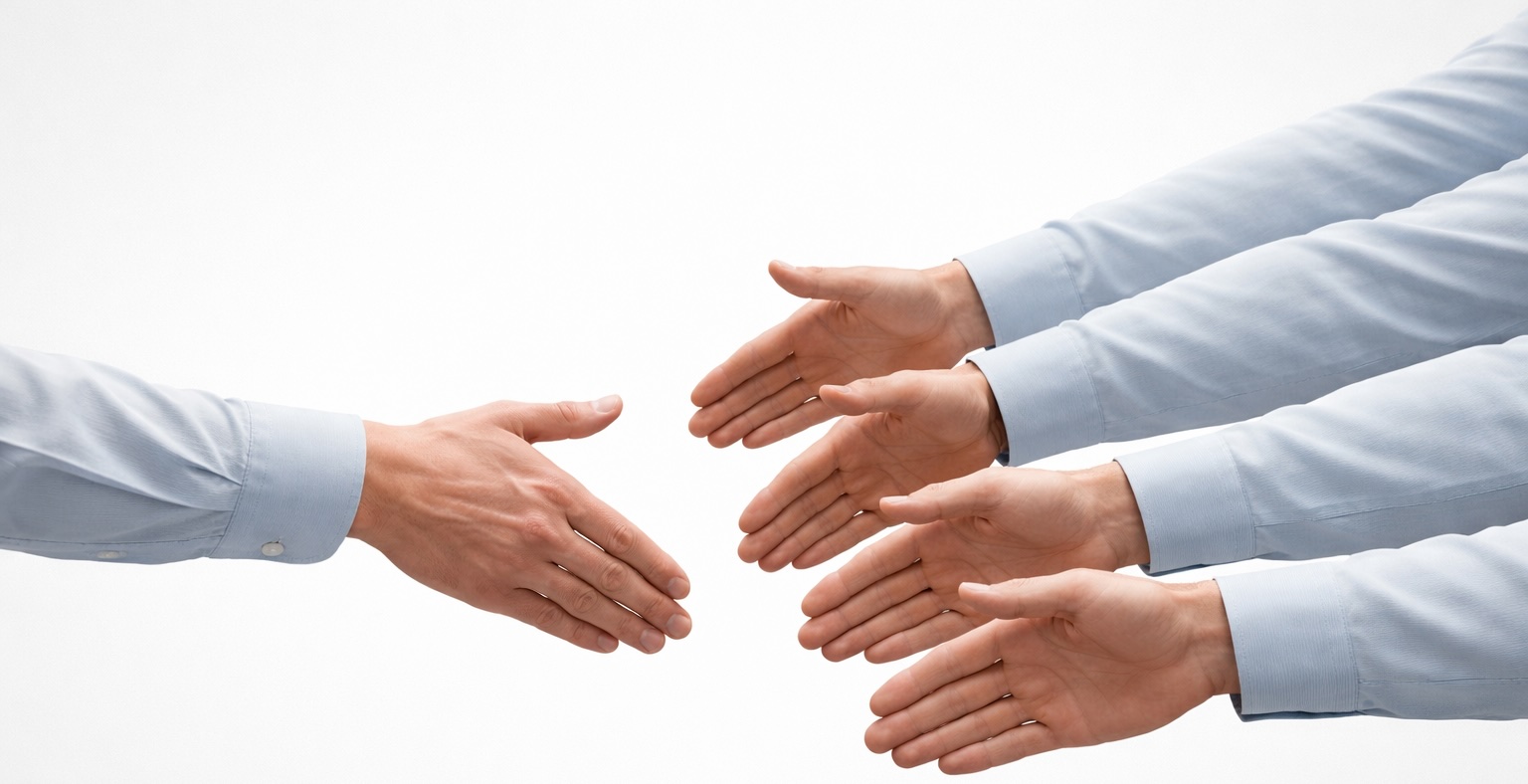 Open Responses Make BrainStream AI-Agnostic