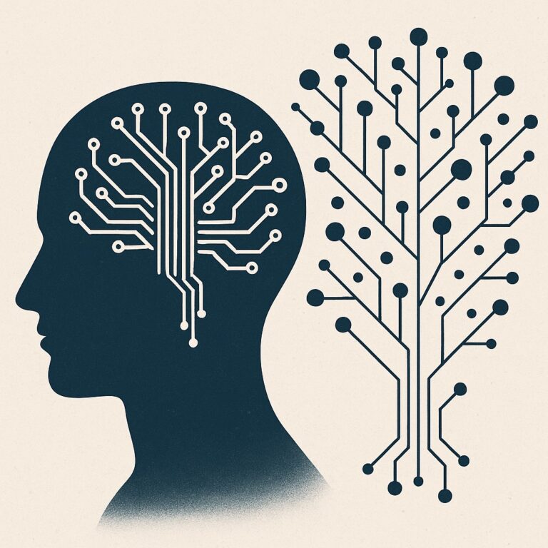 Looking Beyond the Hype of AI in Education