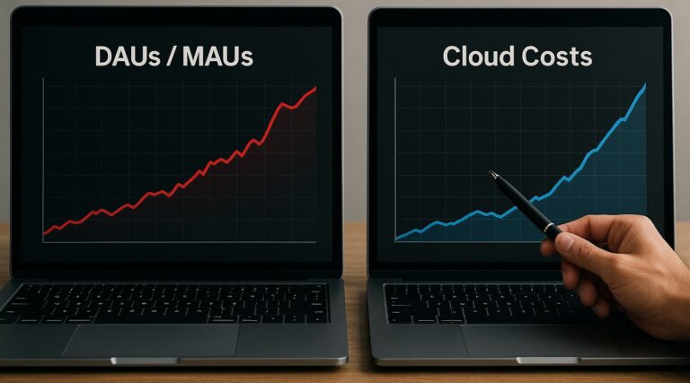 Scaling Wisely: The Growth Mirage in AI EdTech