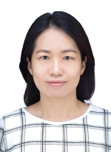 Phyllis Chen