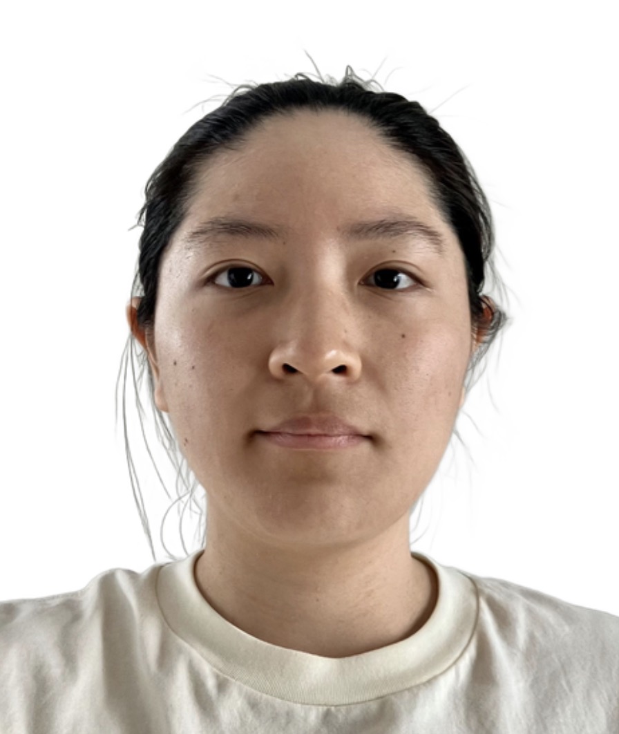 Yung-Wen Cheng